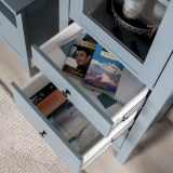 gud-lakk/bp-00009953-638e6d61a206