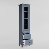 gud-lakk/bp-00009953-6c0db1aa025f