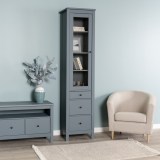 gud-lakk/bp-00009953-a50bad90896d