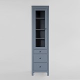 gud-lakk/bp-00009953-e62f083d01a8