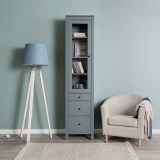 gud-lakk/bp-00009953-f6b90fbde913