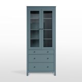 gud-lakk/bp-00009954-0a21d5aa6496