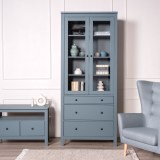 gud-lakk/bp-00009954-2c90677c0d9a