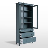 gud-lakk/bp-00009954-37e0ab303310