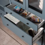 gud-lakk/bp-00009954-4b5144047bc3