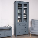 gud-lakk/bp-00009954-9d69c657da27