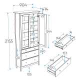 gud-lakk/bp-00009954-bd6002f7172e