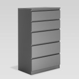 gud-lakk/bp-00009986-0e5940566091