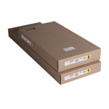 gud-lakk/bp-00009986-94f480dc4afc