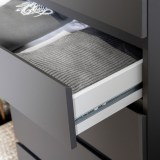 gud-lakk/bp-00009986-b27ff8db077d