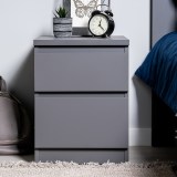 gud-lakk/bp-00010032-d2c38769d0f5