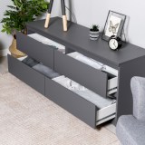 gud-lakk/bp-00010033-520b8e4ffa6f