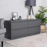 gud-lakk/bp-00010033-8c5c38eed4e5