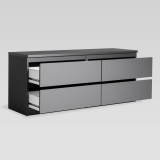 gud-lakk/bp-00010033-f5818cddedbe