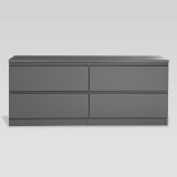 gud-lakk/bp-00010033-fc985e425c25