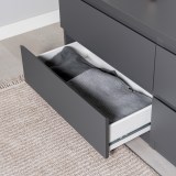 gud-lakk/bp-00010033-fdeba0dc538f