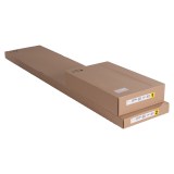 gud-lakk/bp-00010034-2a8c7ed4fddf