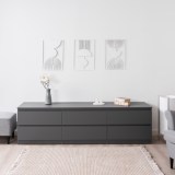 gud-lakk/bp-00010034-a2e85969a148