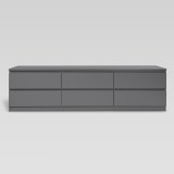 gud-lakk/bp-00010034-b17878c0ae0c