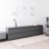 gud-lakk/bp-00010034-c41e232d9839