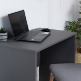 gud-lakk/bp-00010035-ff7e7a963fc2