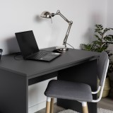 gud-lakk/bp-00010036-7040fccc3f7b