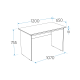 gud-lakk/bp-00010036-876d34aa112d