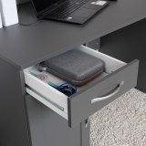 gud-lakk/bp-00010037-65e1c4ded63c