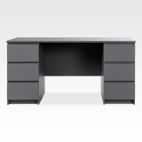 gud-lakk/bp-00010038-3b619b7003f3