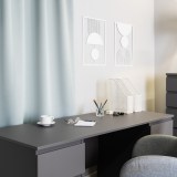 gud-lakk/bp-00010038-6e64c6ba39e5