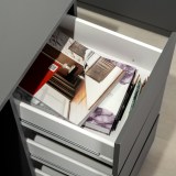 gud-lakk/bp-00010038-a46865f9a818