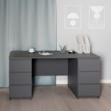 gud-lakk/bp-00010038-b278f48a4a91