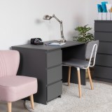 gud-lakk/bp-00010039-15edccb3b936