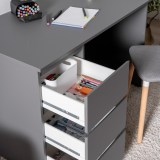 gud-lakk/bp-00010039-3df26c0c43b9