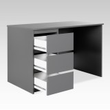 gud-lakk/bp-00010039-6db6ce038670