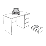 gud-lakk/bp-00010039-f868bf9eb8eb