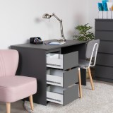 gud-lakk/bp-00010039-fe407411c15f