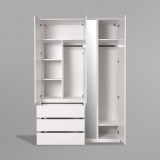 gud-lakk/bp-00010082-1063bea9b551