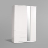 gud-lakk/bp-00010082-14eb0472ffbb