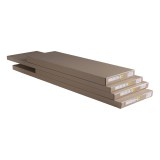 gud-lakk/bp-00010082-60061d970f6a