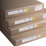 gud-lakk/bp-00010082-818447c05eaf