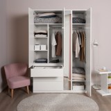 gud-lakk/bp-00010082-a61dfa036c76