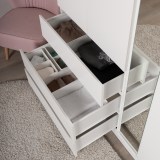 gud-lakk/bp-00010082-ae39fa328d37