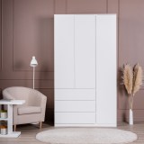 gud-lakk/bp-00010086-0af08ccc9d17