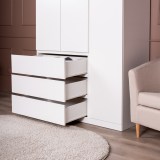 gud-lakk/bp-00010086-242419f83f4e