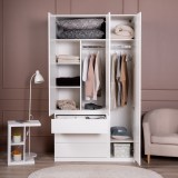 gud-lakk/bp-00010086-3b07cd875ada