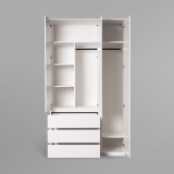 gud-lakk/bp-00010086-d67d78c0030b