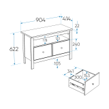 gud-lakk/bp-00010252-1060f527bb9c