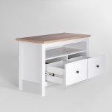 gud-lakk/bp-00010252-1716fca2a964