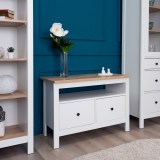 gud-lakk/bp-00010252-1bad0ee6b182